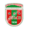 FC Bejaia(W)